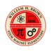 William H Brown STEM Magnet (@whbrown_stem) Twitter profile photo William H Brown STEM Magnet (@whbrown_stem) Twitter profile photo