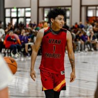 Christian Hammond (@chrst_hammond2) 's Twitter Profile