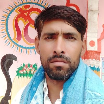 SHRAWANLALMEE17's profile picture. 