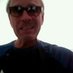 Nicholas Vacon (@vacon_nicholas) Twitter profile photo Nicholas Vacon (@vacon_nicholas) Twitter profile photo