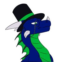 scareye 🔞 NSFW 🔞 well enjoy your stay🇺🇦🇺🇦 (@scareye1) 's Twitter Profile Photo scareye 🔞 NSFW 🔞 well enjoy your stay🇺🇦🇺🇦 (@scareye1) 's Twitter Profile Photo