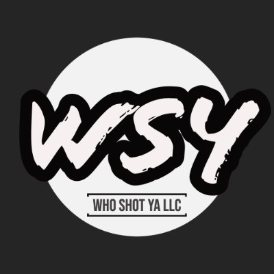 WhoshotyaCo Profile Picture