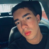 Caio Cesar (@cxiocesxr) 's Twitter Profile
