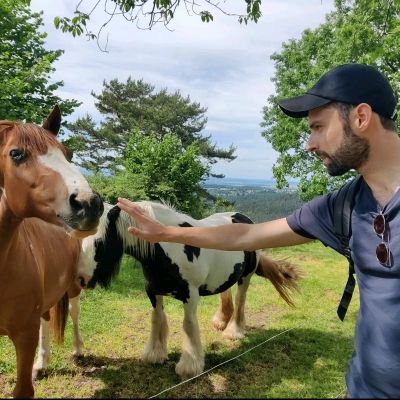 Reynald_R's profile picture. 