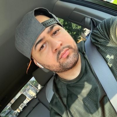 J_Alba0625's profile picture. Mets ⚾️ Jets 🏈 Nets 🏀