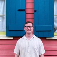 Jasper Watkins (@jaspcw) Twitter profile photo