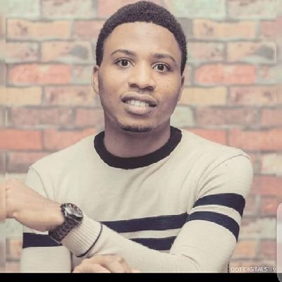 MichSorex's profile picture. Advocate of Quality Education|SDGs|Mental Health