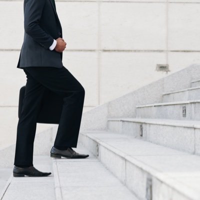 Employengineer's profile picture. Tips from personal experience to amplify job application and interview success 💪 Succeeding in 85% of landed interviews - DM for coaching and consulting