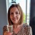 Sioned Snelson (@snelsonsioned) Twitter profile photo Sioned Snelson (@snelsonsioned) Twitter profile photo