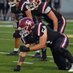 Brock Osbahr (@brockosbahr2025) Twitter profile photo Brock Osbahr (@brockosbahr2025) Twitter profile photo