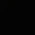 Parisian Chemist (@parisianchemist) Twitter profile photo Parisian Chemist (@parisianchemist) Twitter profile photo