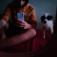Emanuel Krapp (@krappenzo) 's Twitter Profile