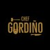 Gordiño (@ChefGordino) Twitter profile photo