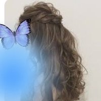 🌸itome🌸 (@itome0321) 's Twitter Profile