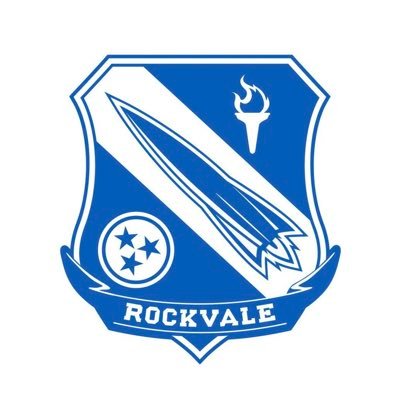 RockvaleJROTC Profile Picture