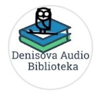 ttofcourse's profile picture. Šahovski trener.