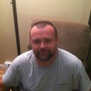 Robert Kraiza - @nckpapa40 - Twitter