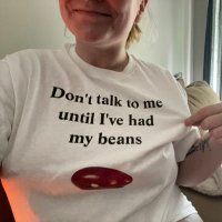 bean🫘(@beahlailey) 's Twitter Profile Photo