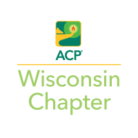 ACP - Wisconsin Chapter(@WisconsinACP) 's Twitter Profile Photo