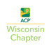 ACP - Wisconsin Chapter (@WisconsinACP) Twitter profile photo