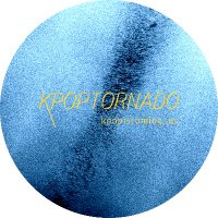 KpopTornado(@kpopiscoming_us) 's Twitter Profile Photo