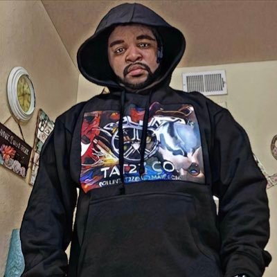FaceTime, Skype, ooVoo, Voxer, YouTube, Facebook, Instagram & Twitter. Hmu if u wanna get tatted 702-831-2225 rollintat2z@gmail.com rollintat2zco@icloud.com