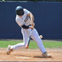 Evan Smithson (@evansmithson15) 's Twitter Profile