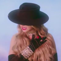 Venus (@pr_venus) 's Twitter Profile Photo Venus (@pr_venus) 's Twitter Profile Photo