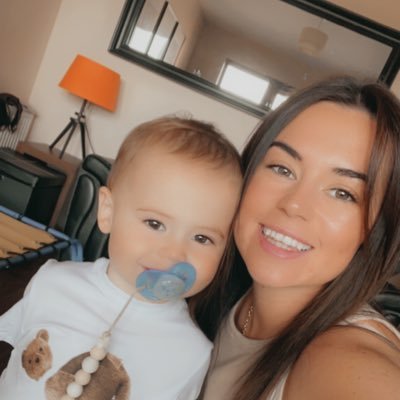 dandarcy_'s profile picture. 