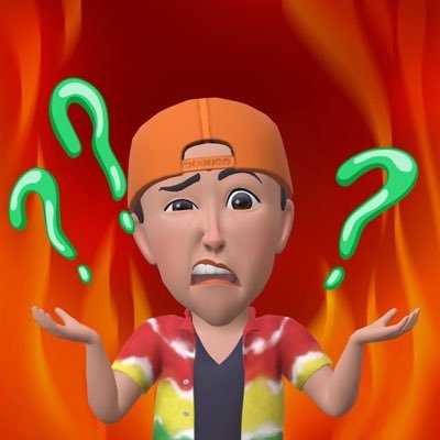 samuelmbah752's profile picture. 