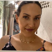 Gemma con dos emes (@gemmamgj) 's Twitter Profile Photo