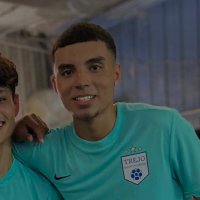 Carlos Maldonado (@carlossss__10) 's Twitter Profile