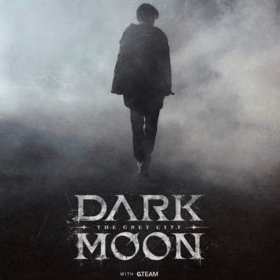 yuuuu90163601's profile picture. andTEAMサブ垢💕無言フォローetc.失礼します🙇‍♀️