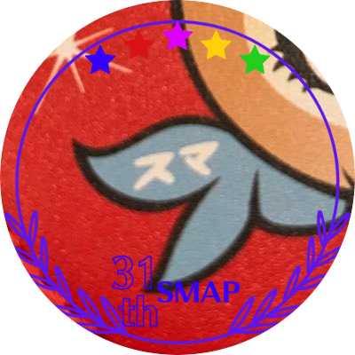 ichikyukyuichi's profile picture. 