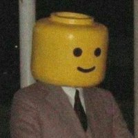 Andreas (@turbomjau) 's Twitter Profile