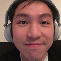 Tsz Kin (@lam19tk) 's Twitter Profile