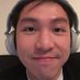 Tsz Kin (@lam19tk) Twitter profile photo Tsz Kin (@lam19tk) Twitter profile photo