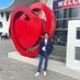 Rodolfo Gaona (@rgcardio) Twitter profile photo Rodolfo Gaona (@rgcardio) Twitter profile photo