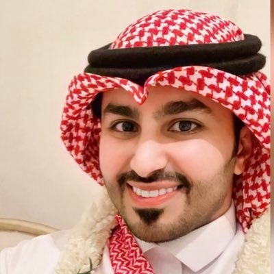 i_ibrahim20's profile picture. مهتم بالرياضة واخبار المجتمع || ريادي اعمال || Everyday above ground is a great day