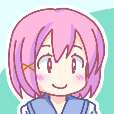 sei2d's profile picture. 休筆中の男性向け同人作家。MSXやPC98が好物