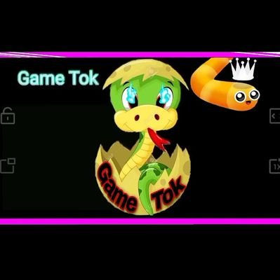 Snake Io Gameplay is Very Nice Epic Snake Io Gameplay Is Snake Game YouTube channel Game Tok please check your my Videos Thanks Friends