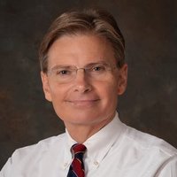 State Senator Michael Griffin (@sengriffin) 's Twitter Profile Photo State Senator Michael Griffin (@sengriffin) 's Twitter Profile Photo