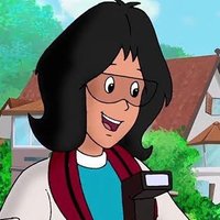 prof. dr. dr. arla (@arlarrr) 's Twitter Profile