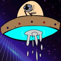 ThatCryptoGuy (@thatcryptoguy42) 's Twitter Profile