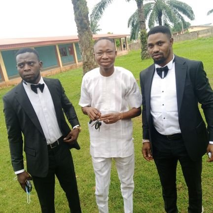 able_kitchen's profile picture. 