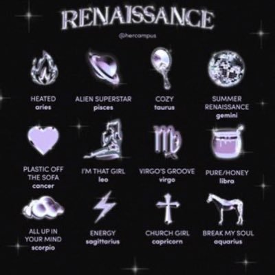 rstephanie87's profile picture. 