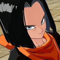 ᴀɴᴅʀᴏɪᴅ #17 (@redribbonranger) 's Twitter Profile