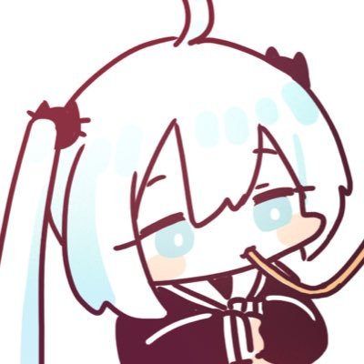 Mangさんのプロフィール画像