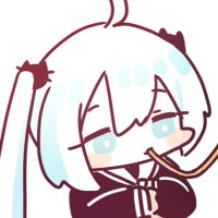 Mang (@my4ng__) 's Twitter Profile Photo Mang (@my4ng__) 's Twitter Profile Photo
