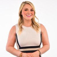 Gillian (@gilliansilbiger) 's Twitter Profile